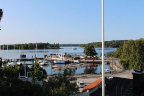 Vaxholm Seaview Cottage in Vaxholm